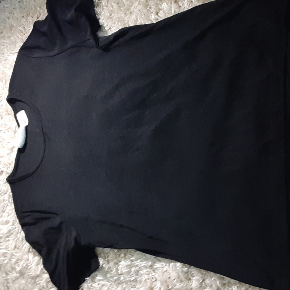 FINAL PRICE - Jaclyn Smith Top